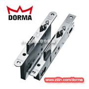 DORMA 多玛门锁